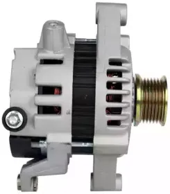 powermax-89212260